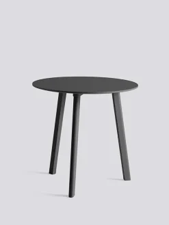 HAY CPH Deux 220 Bord fra><noscript><img width=