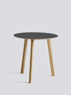 HAY CPH Deux 220 Bord fra><noscript><img width=