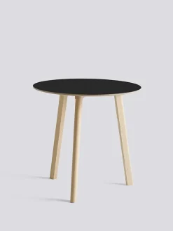 HAY CPH Deux 220 Bord fra><noscript><img width=