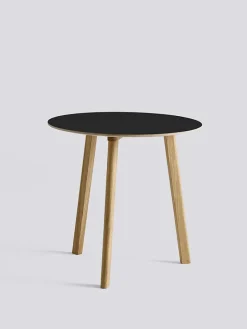 HAY CPH Deux 220 Bord fra><noscript><img width=