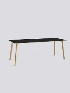 HAY CPH Deux 210 Bord fra><noscript><img width=