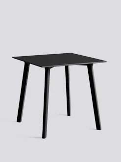 HAY CPH Deux 210 Bord fra><noscript><img width=