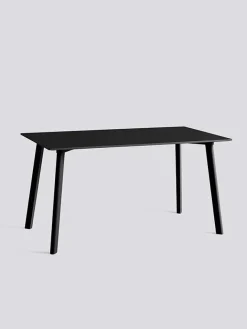HAY CPH Deux 210 Bord fra><noscript><img width=