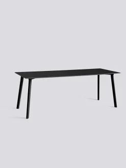 HAY CPH Deux 210 Bord fra><noscript><img width=