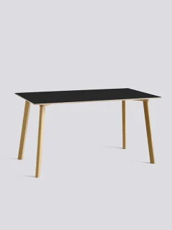 HAY CPH Deux 210 Bord fra><noscript><img width=