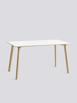 HAY CPH Deux 210 Bord fra><noscript><img width=