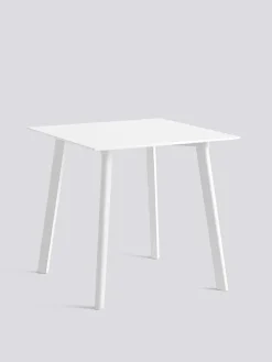 HAY CPH Deux 210 Bord fra><noscript><img width=