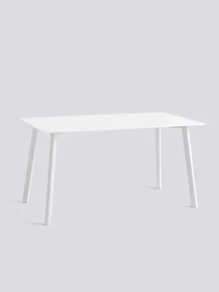 HAY CPH Deux 210 Bord fra><noscript><img width=