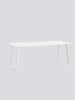 HAY CPH Deux 210 Bord fra><noscript><img width=