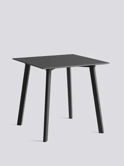 HAY CPH Deux 210 Bord fra><noscript><img width=