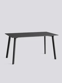 HAY CPH Deux 210 Bord fra><noscript><img width=