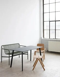 HAY CPH Deux 210 Bord fra><noscript><img width=