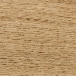 HAY CPH10 Skrivebord, 160 cm fra><noscript><img width=