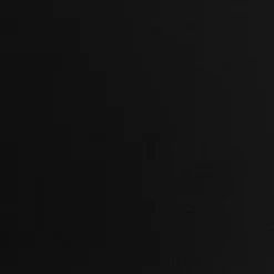 HAY CPH10 Skrivebord, 160 cm fra><noscript><img width=