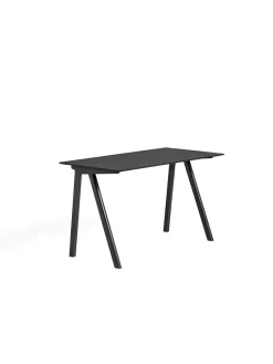 HAY CPH90 Skrivebord, 130 cm fra><noscript><img width=