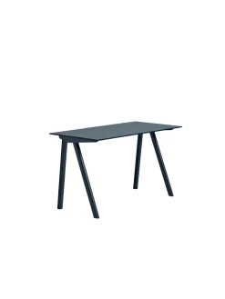 HAY CPH90 Skrivebord, 130 cm fra><noscript><img width=