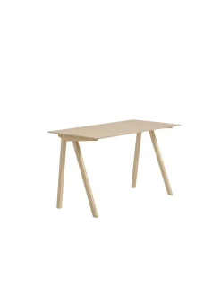 HAY CPH90 Skrivebord, 130 cm fra><noscript><img width=