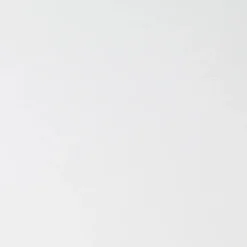 HAY CPH90 Skrivebord, 130 cm fra><noscript><img width=