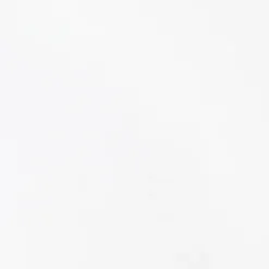 HAY CPH90 Skrivebord, 130 cm fra><noscript><img width=