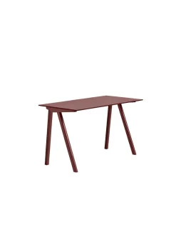 HAY CPH90 Skrivebord, 130 cm fra><noscript><img width=