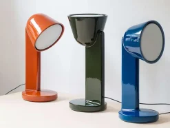 Flos Céramique Down fra><noscript><img width=