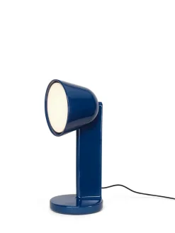 Flos Céramique Down fra><noscript><img width=