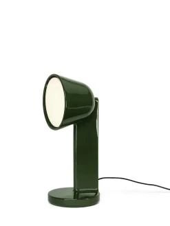 Flos Céramique Down fra><noscript><img width=