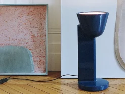 Flos Céramique Down fra><noscript><img width=