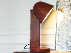 Flos Céramique Down fra><noscript><img width=