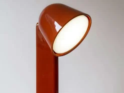 Flos Céramique Down fra><noscript><img width=