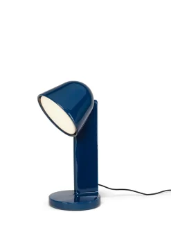 Flos Céramique Down fra><noscript><img width=