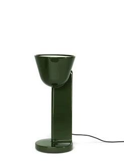 Flos Céramique Up fra><noscript><img width=