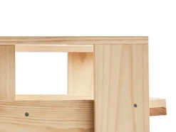 HAY Crate Dining Chair fra><noscript><img width=