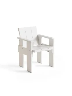 HAY Crate Dining Chair fra><noscript><img width=