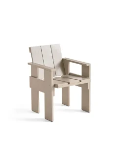 HAY Crate Dining Chair fra><noscript><img width=