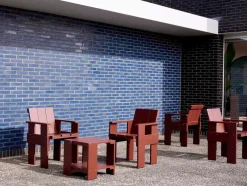 HAY Crate Dining Chair fra><noscript><img width=
