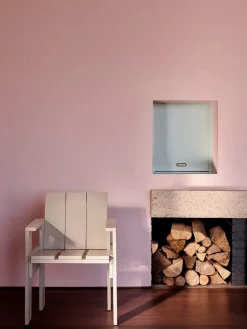HAY Crate Dining Chair fra><noscript><img width=