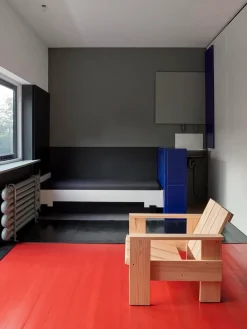 HAY Crate Lounge Chair fra><noscript><img width=