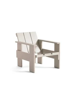 HAY Crate Lounge Chair fra><noscript><img width=