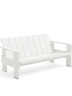 HAY Crate Lounge Sofa fra><noscript><img width=