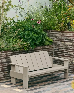HAY Crate Lounge Sofa fra><noscript><img width=
