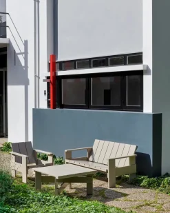 HAY Crate Lounge Sofa fra><noscript><img width=