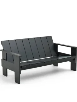 HAY Crate Lounge Sofa fra><noscript><img width=