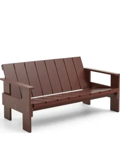 HAY Crate Lounge Sofa fra><noscript><img width=