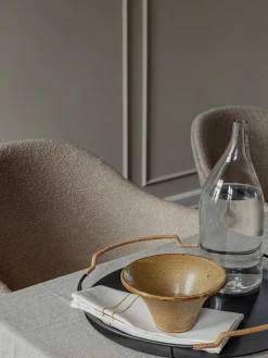 Audo Copenhagen Cressida Napkin fra><noscript><img width=