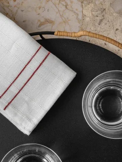 Audo Copenhagen Cressida Napkin fra><noscript><img width=