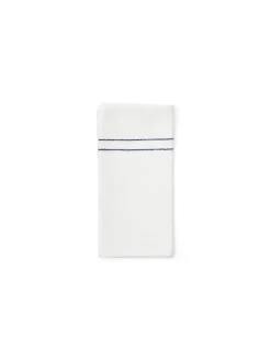Audo Copenhagen Cressida Napkin fra><noscript><img width=