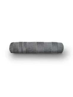 Eilersen Crest Pyjamas Pillow, Ø15x74 fra><noscript><img width=