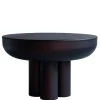 101 Copenhagen Crown Table, low coffee fra> Sofaborde