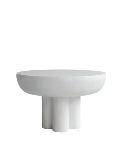 101 Copenhagen Crown Table, low coffee fra><noscript><img width=
